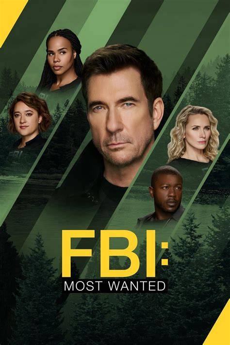 most nude tv series
