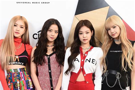 most popular kpop girl groups 2024 in korea