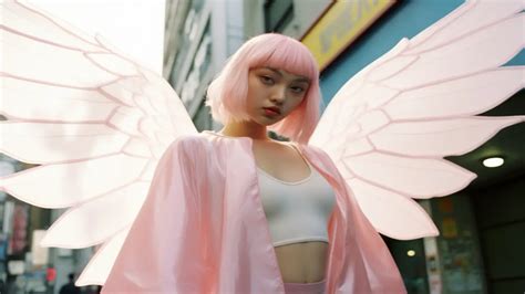 most popular OnlyFans leaked content