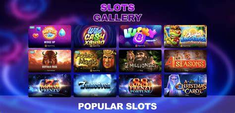 th?q=most%20popular%20slots%20app