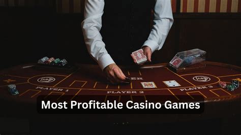 th?q=most%20profitable%20casino