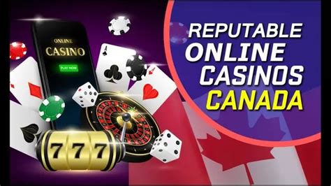 most reputable online casinos u.s.a crni canada