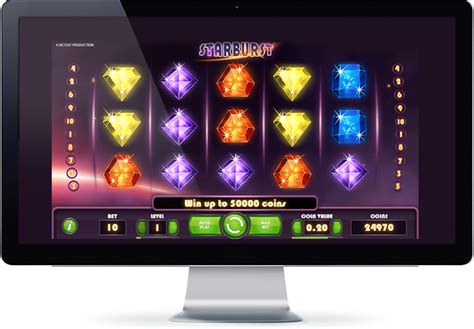 most reputable online casinos u.s.a luxembourg