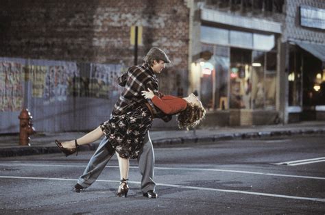 most romantic dance scenes in movies ever seen