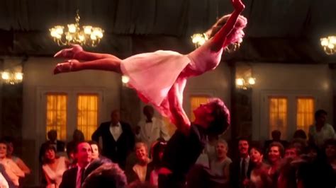 most romantic dance scenes in movies video clips