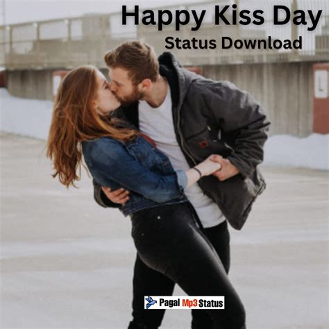 most romantic kiss whatsapp status download