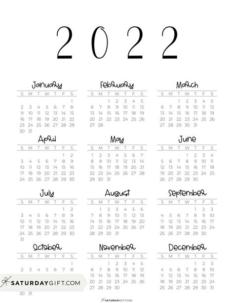 most romantic kisses 2022 calendar printable version free