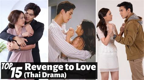 most romantic kisses 2022 episode 1 english dubbed