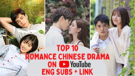most romantic kisses 2022 episode 1 english subs