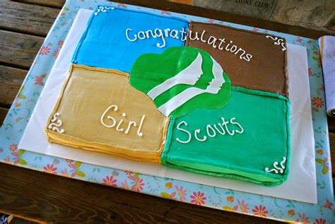 most romantic kisses 2022 girl scout cake recipes