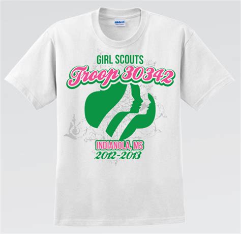 most romantic kisses 2022 girl scouts shirt designs