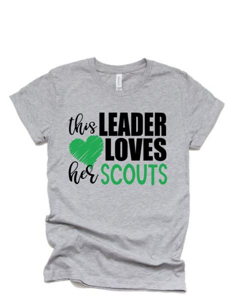 most romantic kisses 2022 girl scouts shirt designs