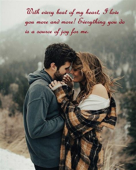 most romantic kisses 2022 girlfriend quotes