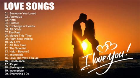 most romantic kisses 2022 song list song download