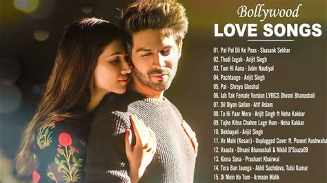 most romantic kisses 2022 song list youtube video
