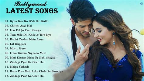most romantic kisses 2022 song mp3 songs list