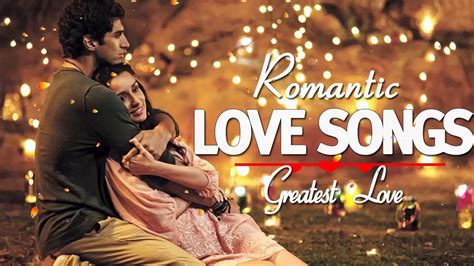 most romantic kisses 2022 song youtube -