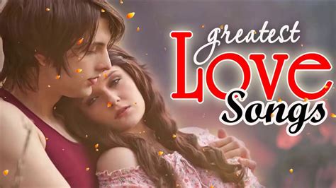 most romantic kisses 2022 video song download free