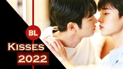 most romantic kisses 2022 videos 2022