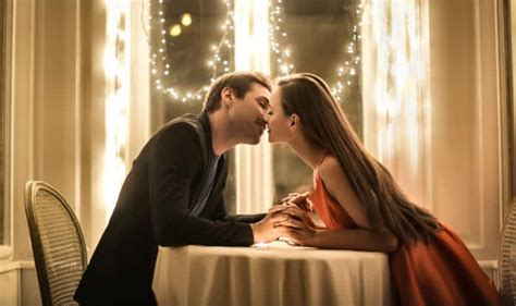most romantic kisses 2022 videos online