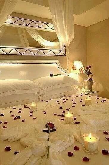 most romantic kisses in bedroom ideas for mentally