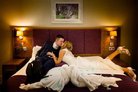 most romantic kisses in bedroom ideas free