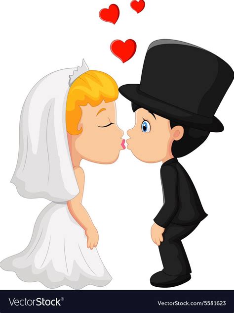 most romantic kisses in bedroom images cartoon images