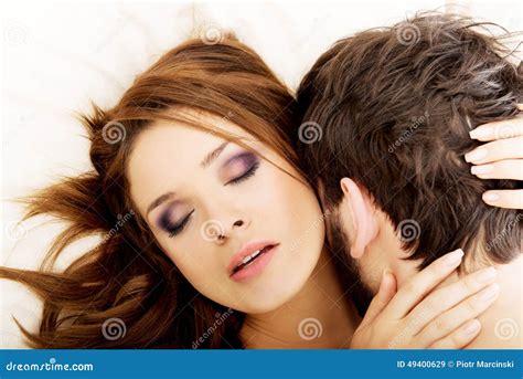 most romantic kisses in bedroom images pictures women