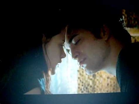 most romantic kisses in bedroom movie scenes youtube