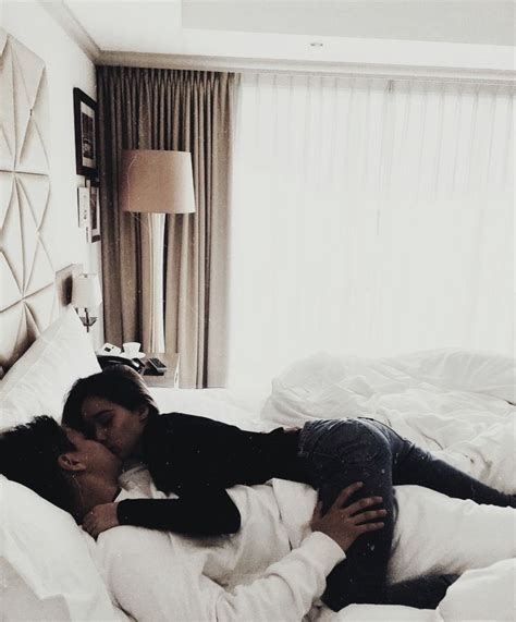 most romantic kisses in bedroom pictures ideas pictures