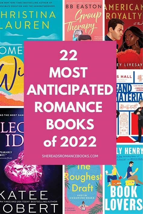 most romantic kisses in books 2022 2022 printable