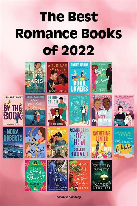 most romantic kisses in books 2022-20222