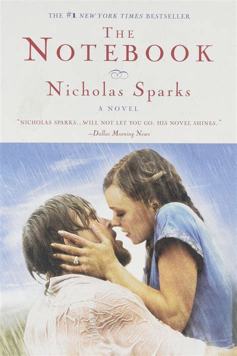 most romantic kisses in books list images