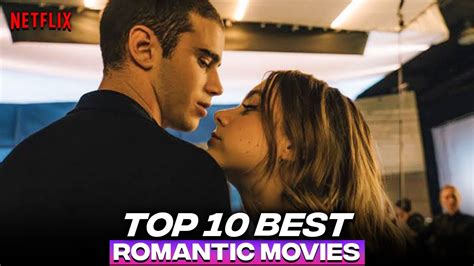 most romantic kisses in movies 2022-2022-2022-2022-