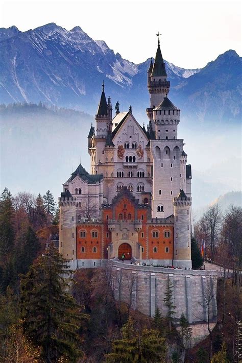 most romantic kisses in the world castles 20222