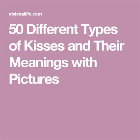 most romantic kisses names 2022 girls names pictures