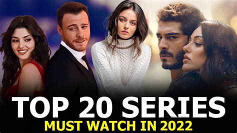 most romantic kisses on tv show 2022 season