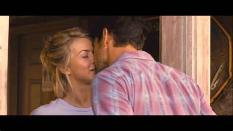 most romantic kisses videos youtube full movies free