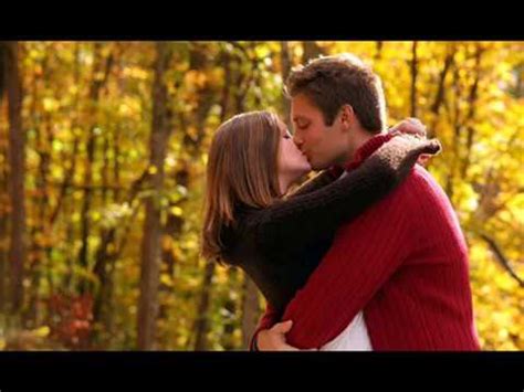 most romantic kisses videos youtube full
