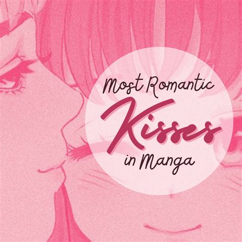 most romantic kissing scenes in books