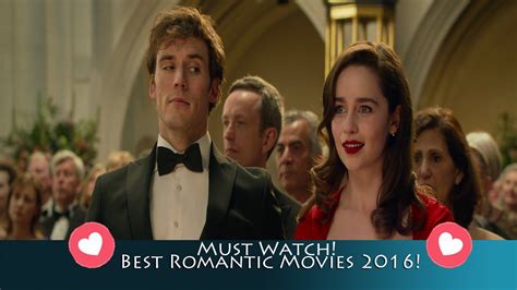 most romantic moments in movies this week movie