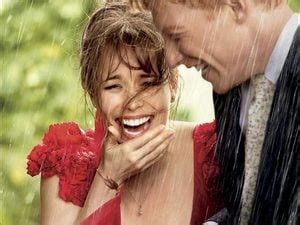 most romantic movie kisses all time list 2022-