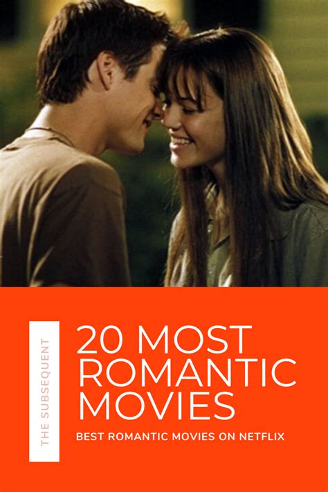 most romantic movie kisses all times 2022 cast