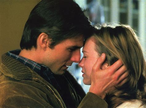 most romantic movie scenes ever used