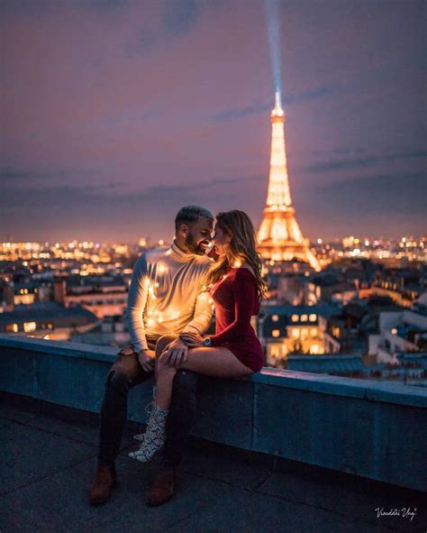 most romantic pictures in the world