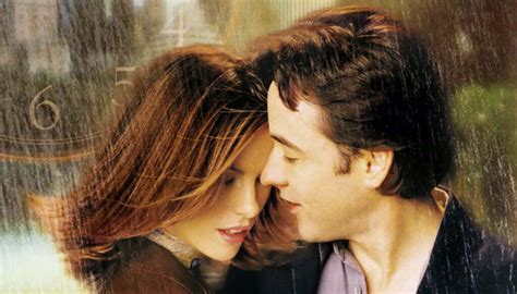 most romantic scenes ever filmed at home