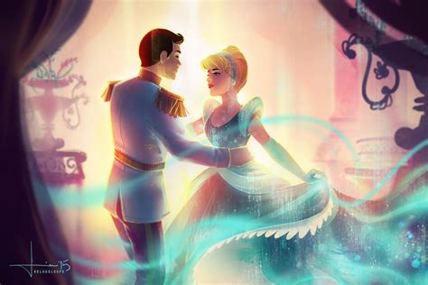 most romantic scenes in disney movies ever made
