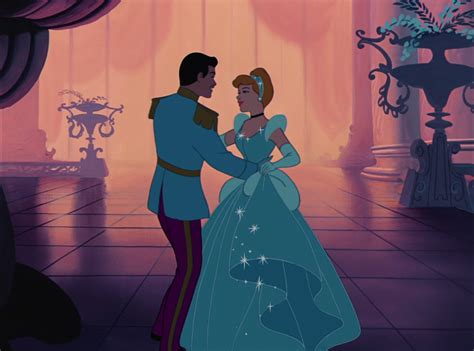 most romantic scenes in disney movies ever seen