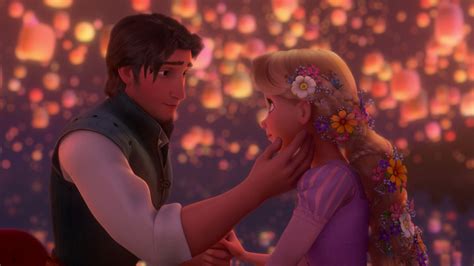 most romantic scenes in disney movies wikipedia