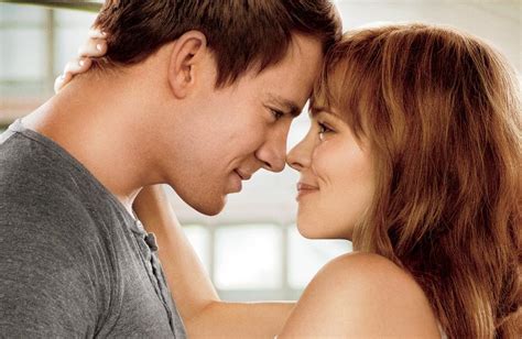 most romantic scenes in movies hollywood 2022 latest
